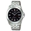 CASIO MTP-1222A-1AVEF